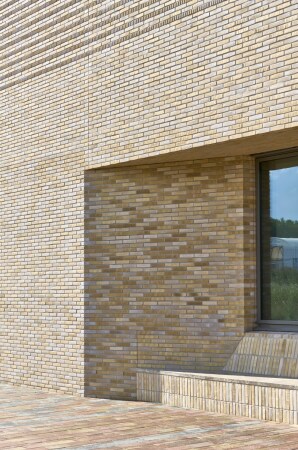 kister scheithauer gross in Aachen