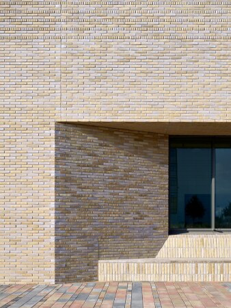 kister scheithauer gross in Aachen