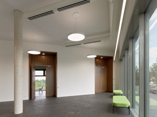 kister scheithauer gross in Aachen