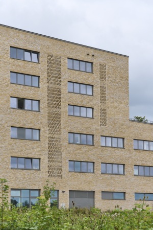 kister scheithauer gross in Aachen