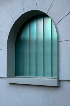 Umbau von OLA in den Pyren�en