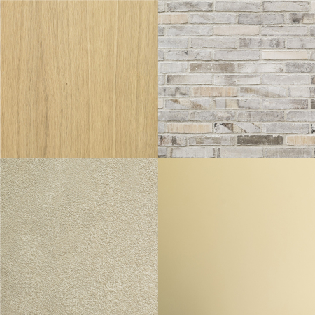 Rathauserweiterung in Holzwickede von Bez + Kock Architekten