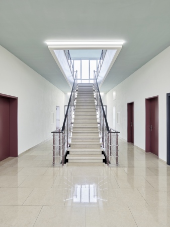 Sanierung von Tschudin Urech Bolt Architekten im Aargau