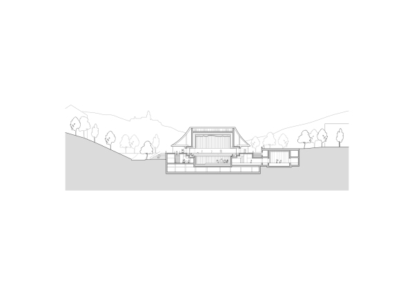 Querschnitt