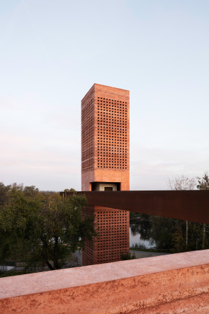 MONO Architekten in Neuenburg am Rhein