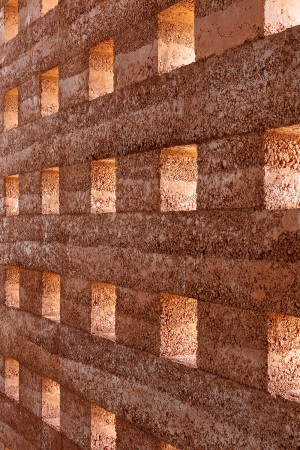 MONO Architekten in Neuenburg am Rhein