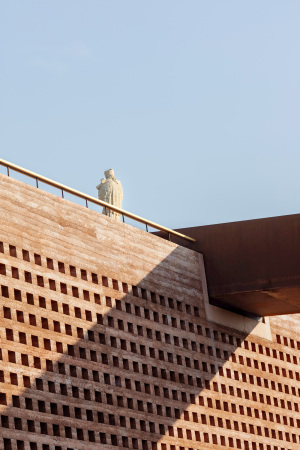 MONO Architekten in Neuenburg am Rhein