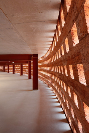 MONO Architekten in Neuenburg am Rhein