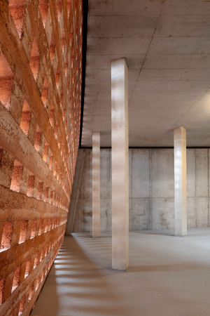 MONO Architekten in Neuenburg am Rhein