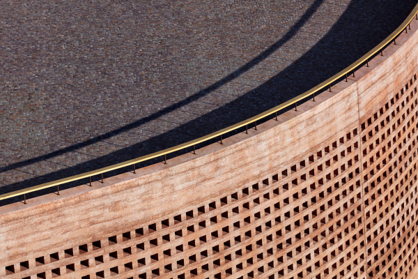 MONO Architekten in Neuenburg am Rhein