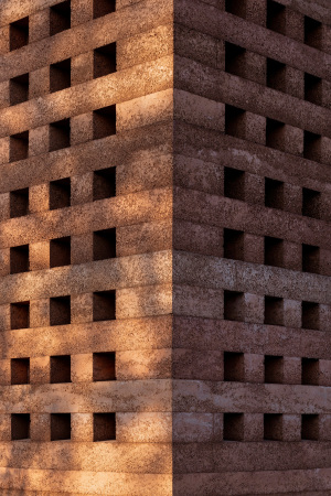 MONO Architekten in Neuenburg am Rhein