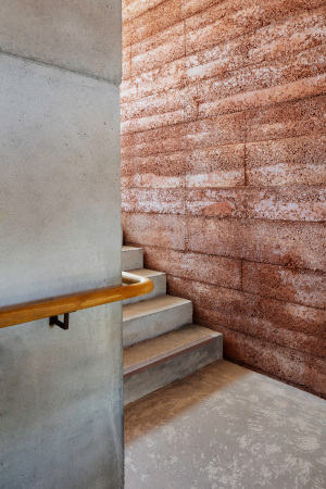 MONO Architekten in Neuenburg am Rhein