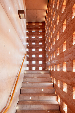 MONO Architekten in Neuenburg am Rhein