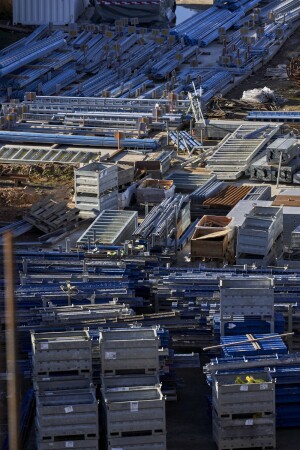 (Aufnahme Frhling 2022)