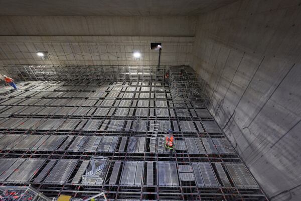 (Aufnahme Winter 2022)