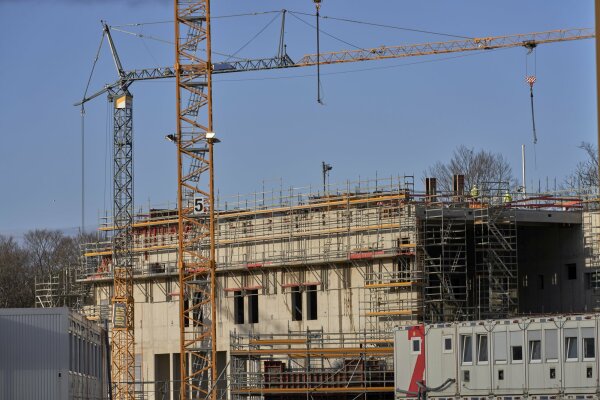 (Aufnahme Sommer 2022)