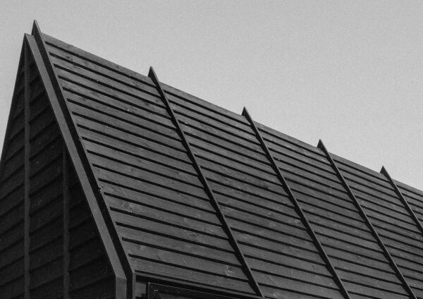 Im Architekturforum Freiburg berichtet das 2020 gegründete Büro Mulder Zonderland von seinen aktuellen Projektvorhaben.