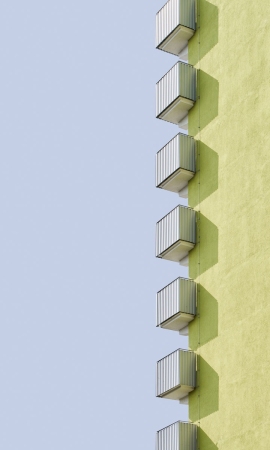 Beitrag von Annika Feuss