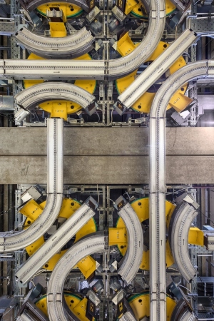 Beitrag von Jrg Hempel