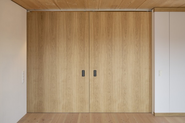 Scharabi Architekten in Berlin