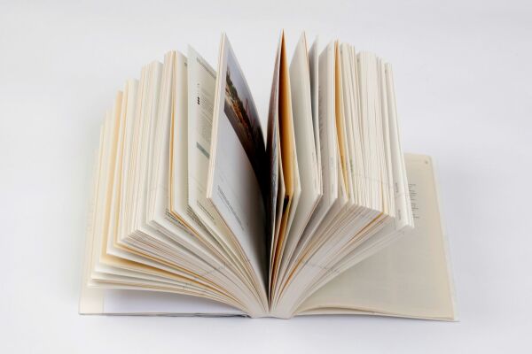 Architecture of the Territory. Constructing National Narratives in the Arab World