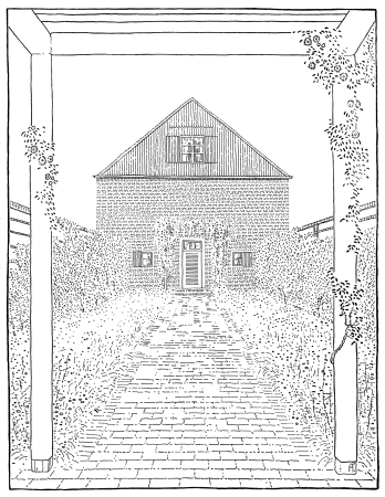 Haus Adolf Otto in Berlin-Falkenberg (19121913)