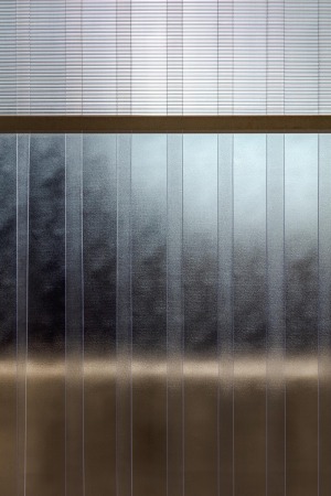 Umbau in S�dkorea von one-aftr