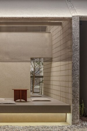 Umbau in S�dkorea von one-aftr