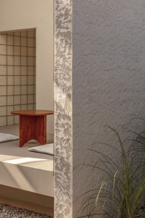 Umbau in S�dkorea von one-aftr