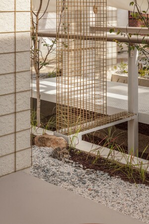 Umbau in S�dkorea von one-aftr