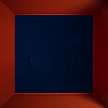 Ferienhaus in S�dkorea von one-aftr