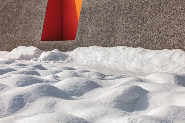 Ferienhaus in Sdkorea von one-aftr