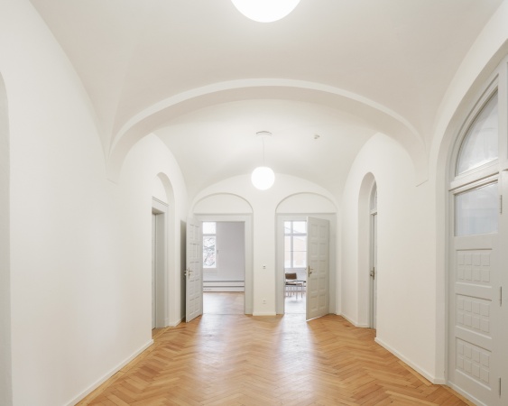 H2M Architekten in Garmisch-Partenkirchen