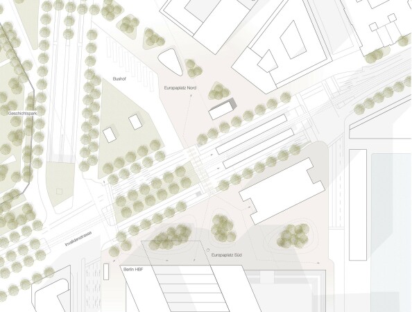 Teilnehmer: Mettler Landschaftsarchitektur (Berlin)