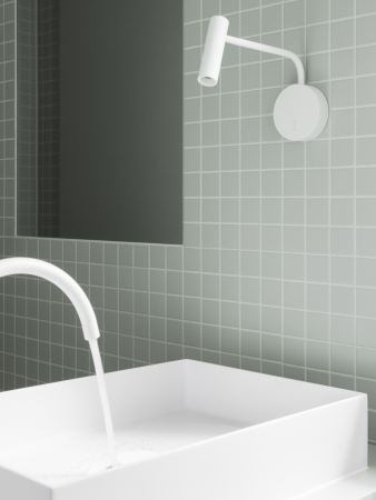 Ferienhuser bei Montabaur von Frhlich Gassner Architekten