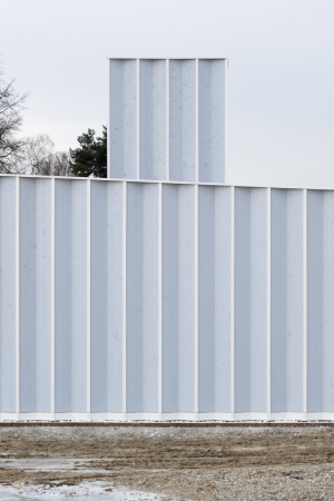 Grtnerhaus bei Genf von Cabinet