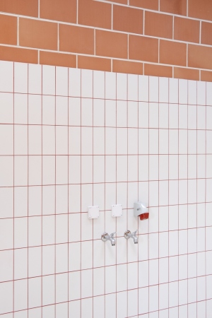 Grtnerhaus bei Genf von Cabinet