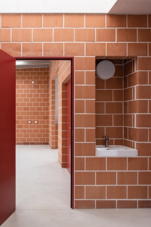 Grtnerhaus bei Genf von Cabinet