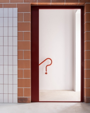 Grtnerhaus bei Genf von Cabinet