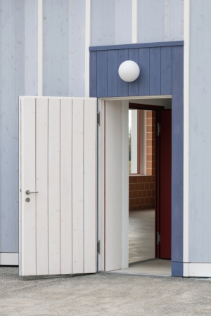 Grtnerhaus bei Genf von Cabinet