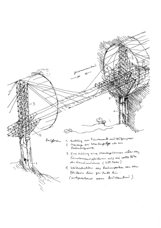 Ausstellung in Berlin