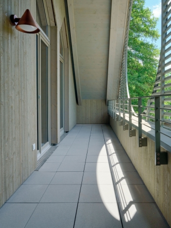 Thomas Kr�ger Architekten im Murgtal