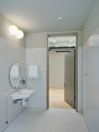 Thomas Krger Architekten im Murgtal