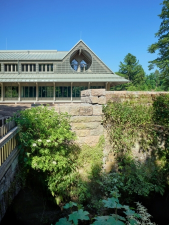 Thomas Kr�ger Architekten im Murgtal