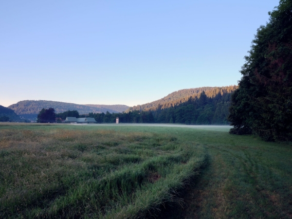 Thomas Kr�ger Architekten im Murgtal