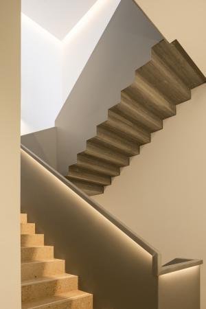 Restaurierung und Sanierung in Valencia von ERRE Arquitectura