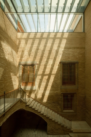 Restaurierung und Sanierung in Valencia von ERRE Arquitectura