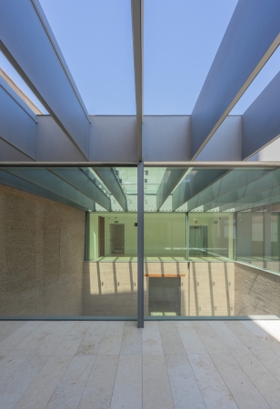 Restaurierung und Sanierung in Valencia von ERRE Arquitectura