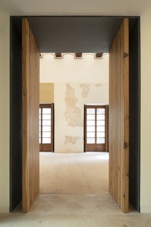 Restaurierung und Sanierung in Valencia von ERRE Arquitectura