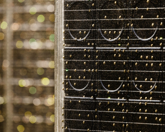 Amt fr Umwelt und Energie in Basel von jessenvollenweider architektur